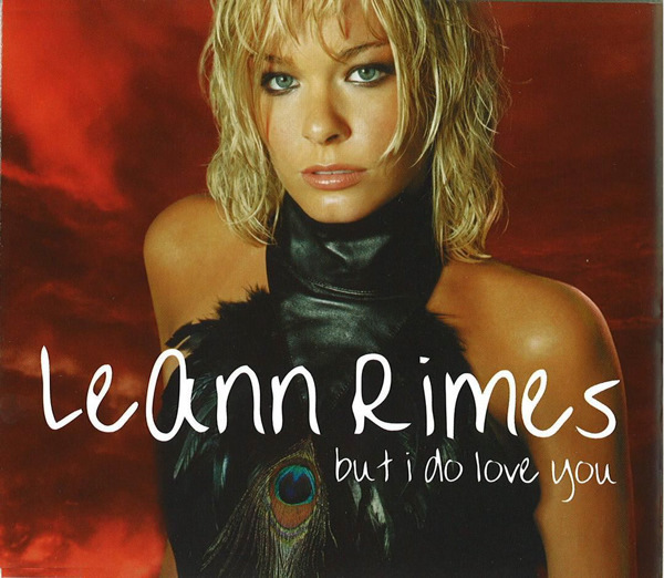 You Are (Remixes) - Single - Cover Art