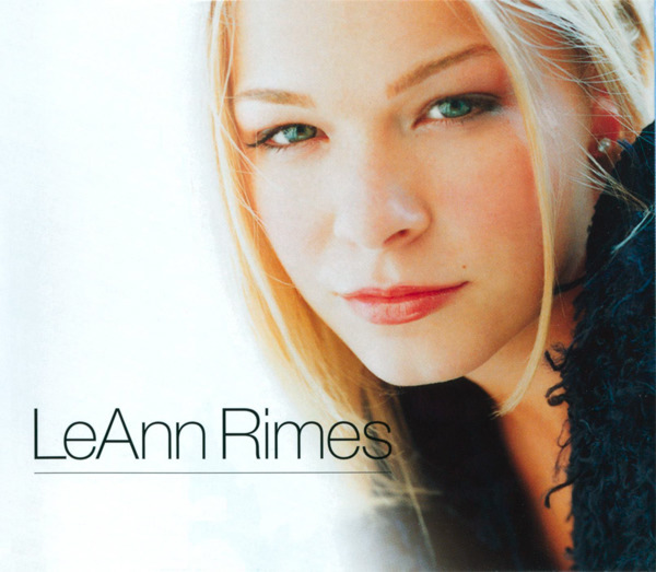 Soon - Remixes - 2005 - Cover Art