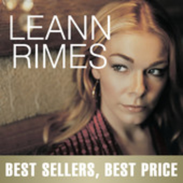 Best Sellers / Best Price - EP - Cover Art