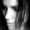 Sara Hertel avatar