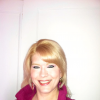 Ann Cushman avatar