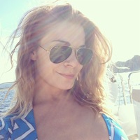 Holidays