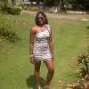 islandgirl1408 avatar