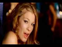 Suddenly [Official Country Music Video] [HQ]