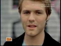 Everybody's Someone ft. Brian McFadden