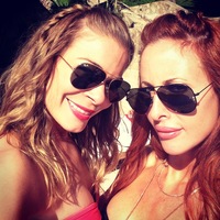 Holidays