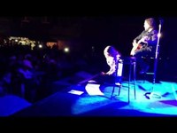 LeAnn Rimes: Hallelujah - Sweden