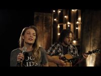 LeAnn Rimes - Who We Really Are