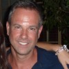 Bruce Lagravinese avatar