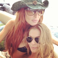 Holidays