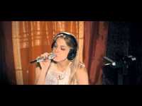 LeAnn Rimes - Just a Girl Like You