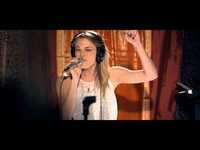 LeAnn Rimes - Spitfire