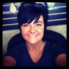Amanda Baker avatar