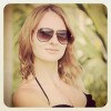 Alena Kartasheva avatar