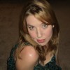 Crystal Morey avatar