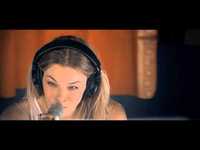 LeAnn Rimes - What Have I Done