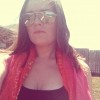 HEATHER avatar