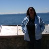Judy Jorgensen avatar