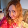 Heather chapple avatar