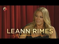 Sound Advice ft. LeAnn Rimes