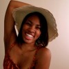 Kelcie avatar