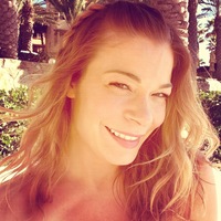 Holidays