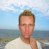 Brady Rimes avatar