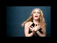 Strong [Official Music Video] HQ