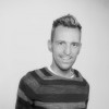 Brady Rimes avatar