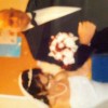 Lisa Marie Perry avatar