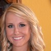 Katelynn Ruffner avatar
