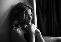 Promo Photos