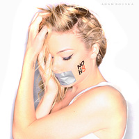 No H8