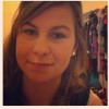 Samantha Stanley avatar