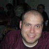 Matt Buckley avatar