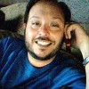 Dan P avatar