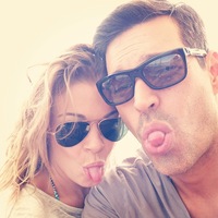 Holidays