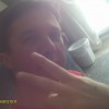 Bradley avatar