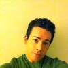 Anthony Gallegos avatar