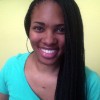 Kelcie avatar