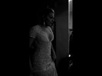 ACAs Behind The Scenes