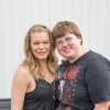 Crzy4LeAnnRimes avatar