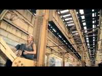 Give [Official Music Video] HD