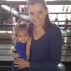 Jennifer Cooksey avatar