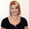 Ann Cushman avatar