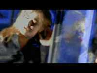 How Do I Live [Official Music Video] [HQ]