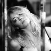 Missy Stanley avatar