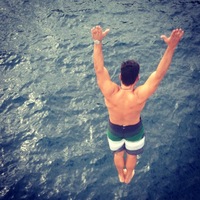 Holidays