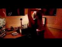 Good Friend & a Glass Of Wine [Official Music Video] [HQ]