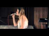 LeAnn Rimes - Borrowed